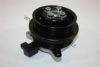 VW 03C121004J Water Pump
